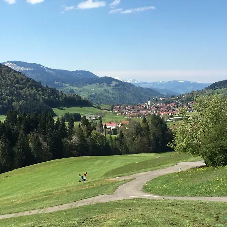Edelweiss
